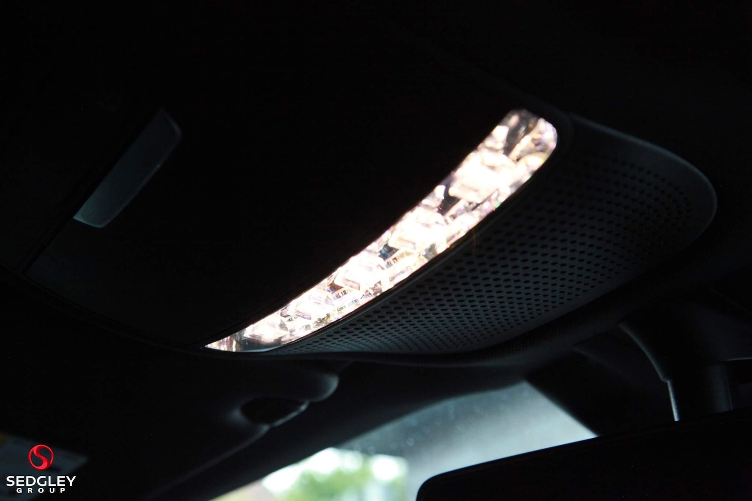 Used Mercedes-Benz GLC for sale - 76990582: Photo 30