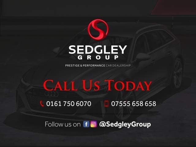 Used Mercedes-Benz GLC for sale - 76990582: Photo 34