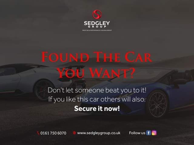 Used Mercedes-Benz GLC for sale - 76990582: Photo 41