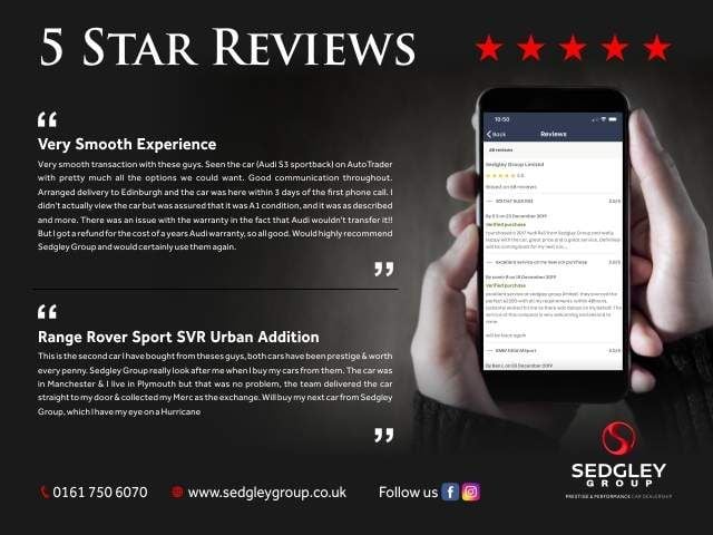 Used Mercedes-Benz GLC for sale - 76990582: Photo 9