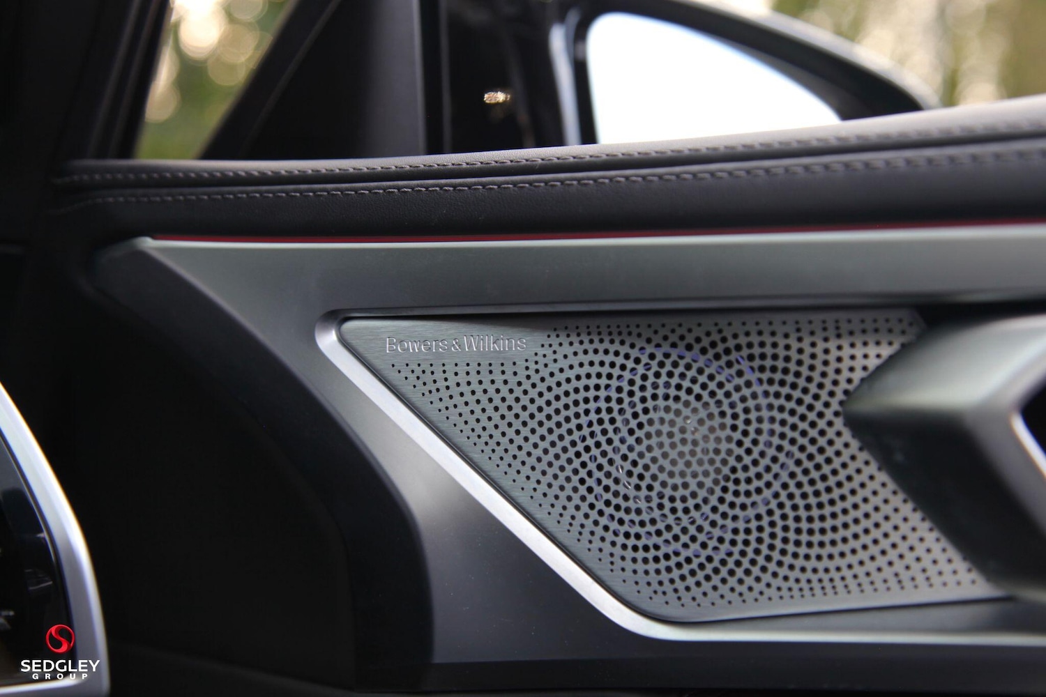 Used BMW M8 2025 for sale - 77202631: Photo 31