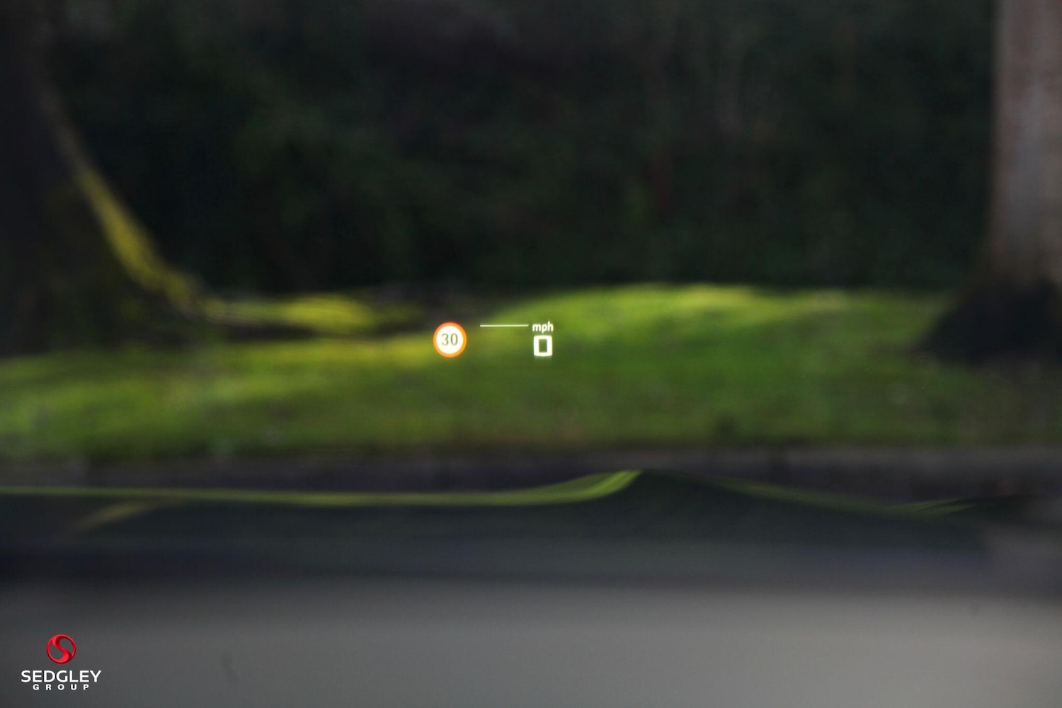 Used BMW M8 2025 for sale - 77202631: Photo 32