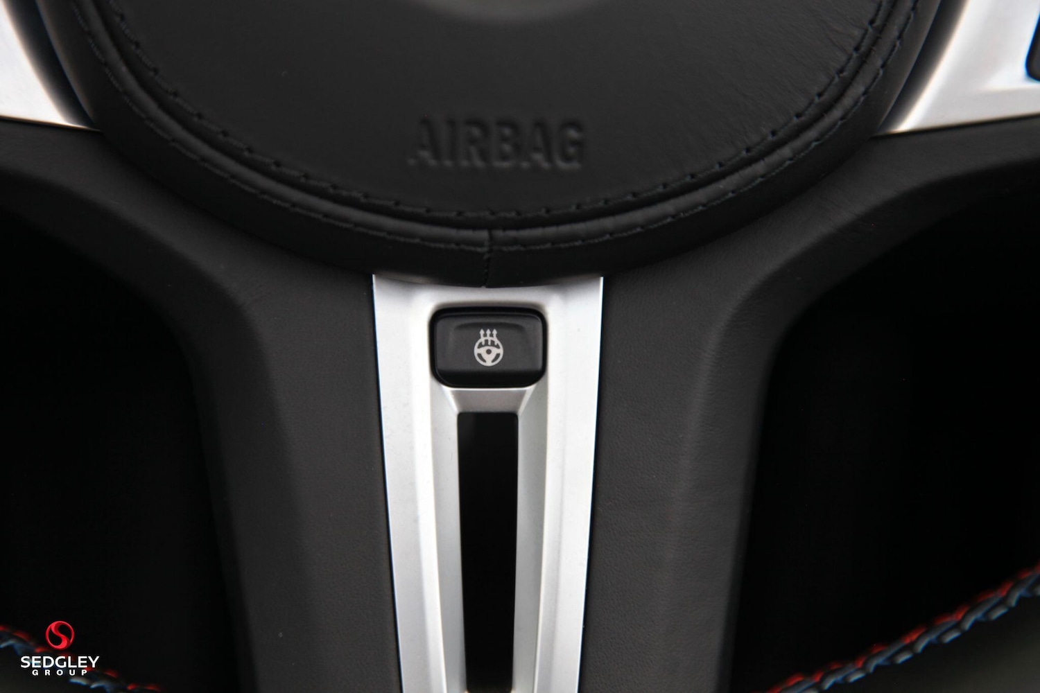 Used BMW M8 2025 for sale - 77202631: Photo 39