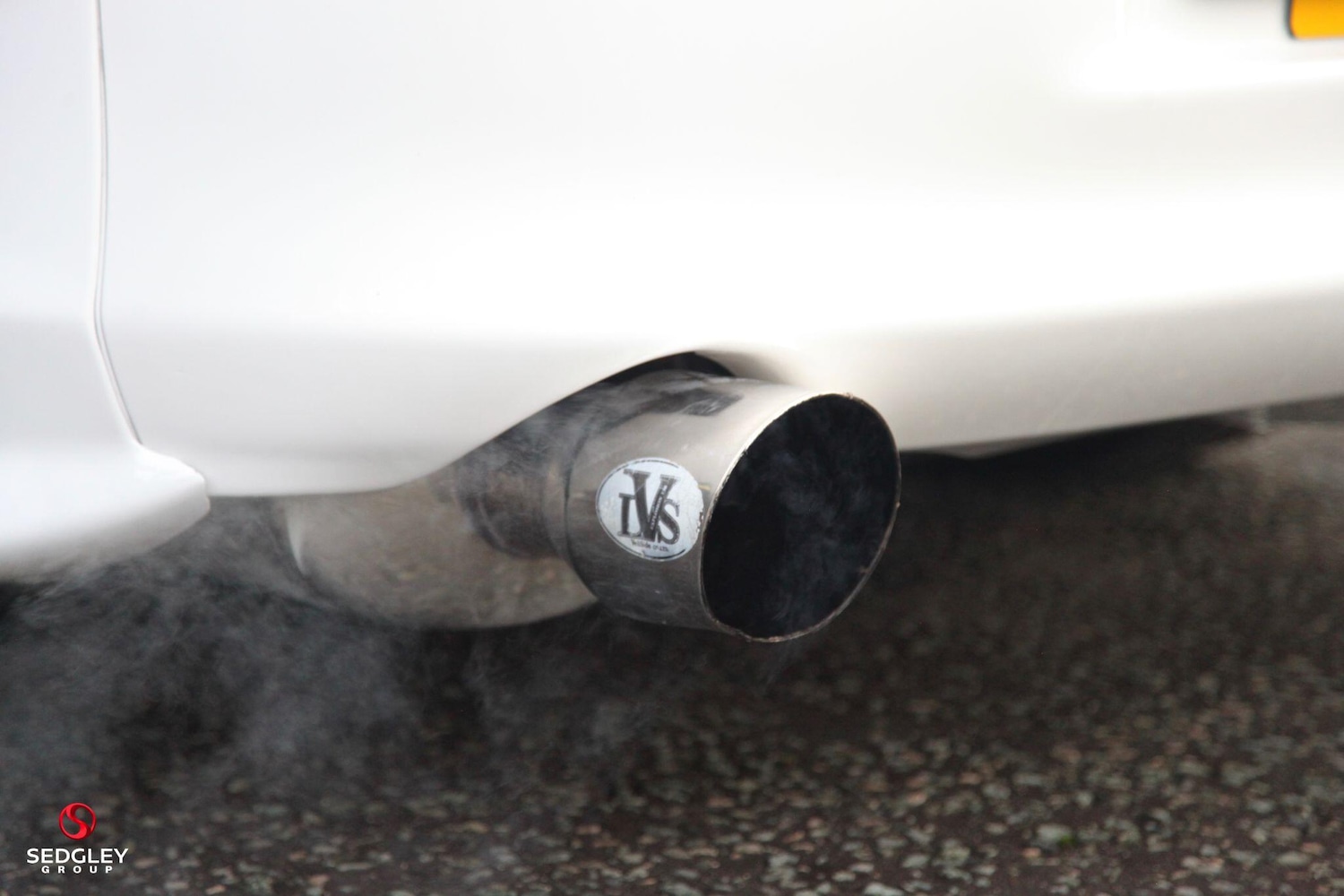 Used Toyota Supra 2007 for sale - 77040880: Photo 14