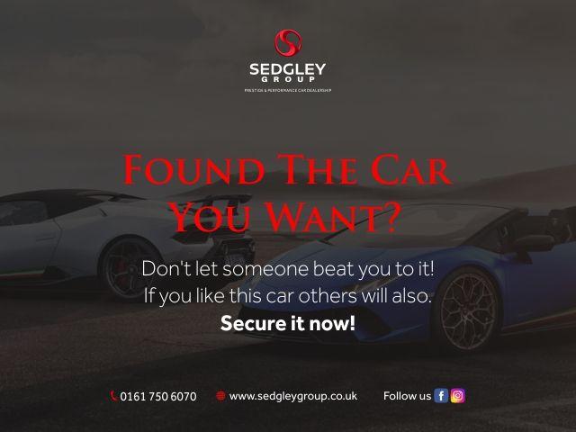 Used Toyota Supra 2007 for sale - 77040880: Photo 16