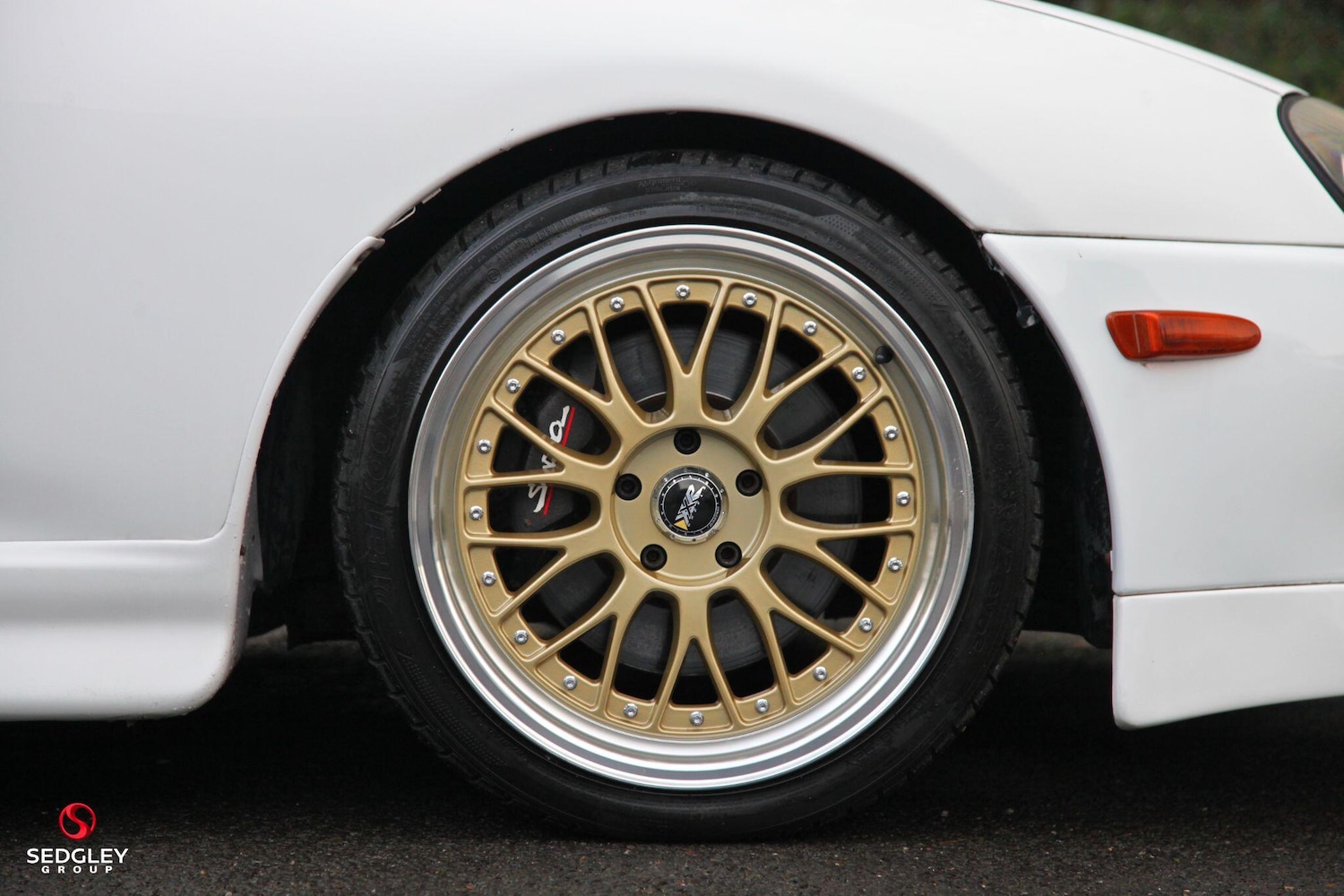 Used Toyota Supra 2007 for sale - 77040880: Photo 17