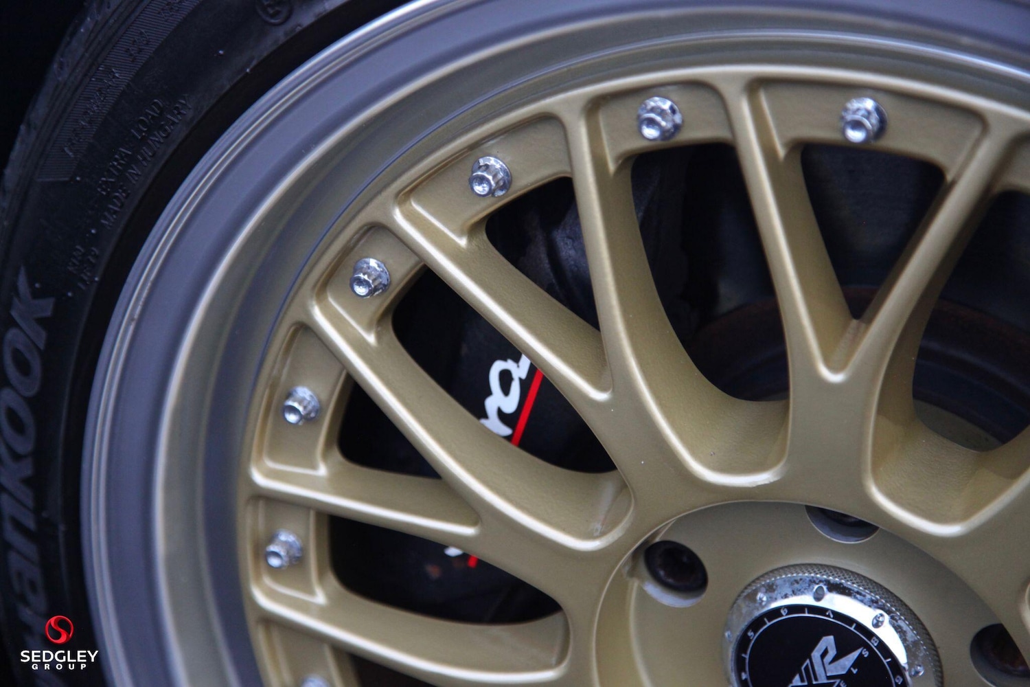 Used Toyota Supra 2007 for sale - 77040880: Photo 18