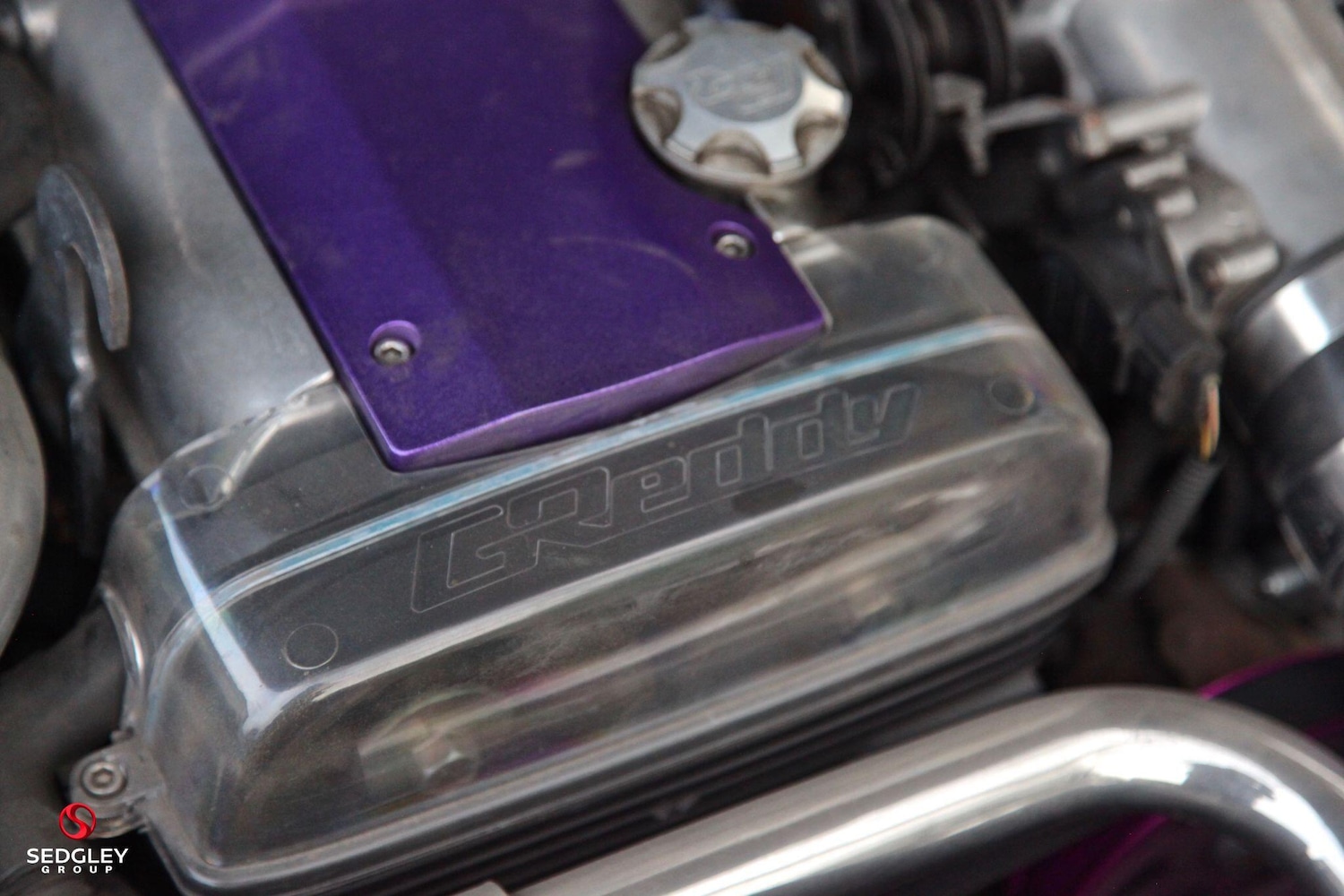 Used Toyota Supra 2007 for sale - 77040880: Photo 22