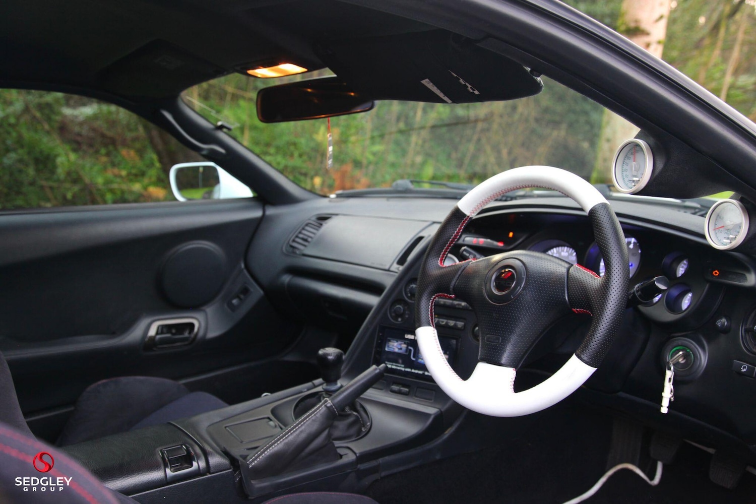 Used Toyota Supra 2007 for sale - 77040880: Photo 24