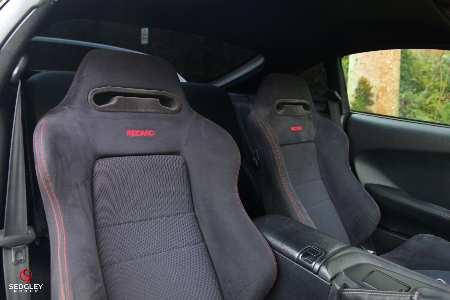 Used Toyota Supra 2007 for sale - 77040880: Photo 26