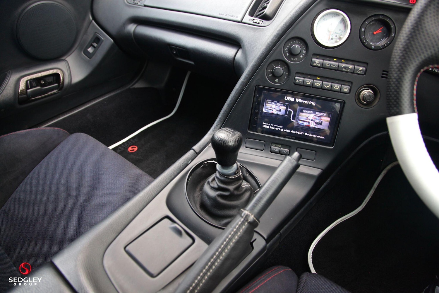 Used Toyota Supra 2007 for sale - 77040880: Photo 27