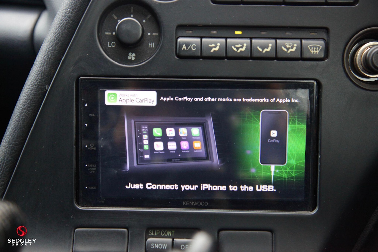 Used Toyota Supra 2007 for sale - 77040880: Photo 28