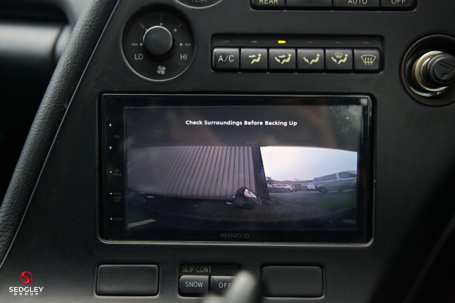 Used Toyota Supra 2007 for sale - 77040880: Photo 29