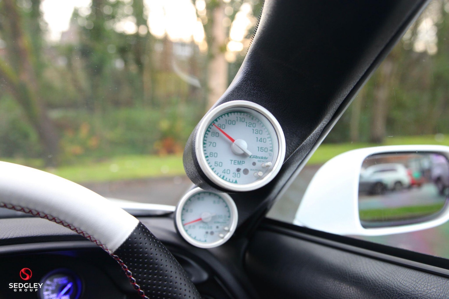 Used Toyota Supra 2007 for sale - 77040880: Photo 31