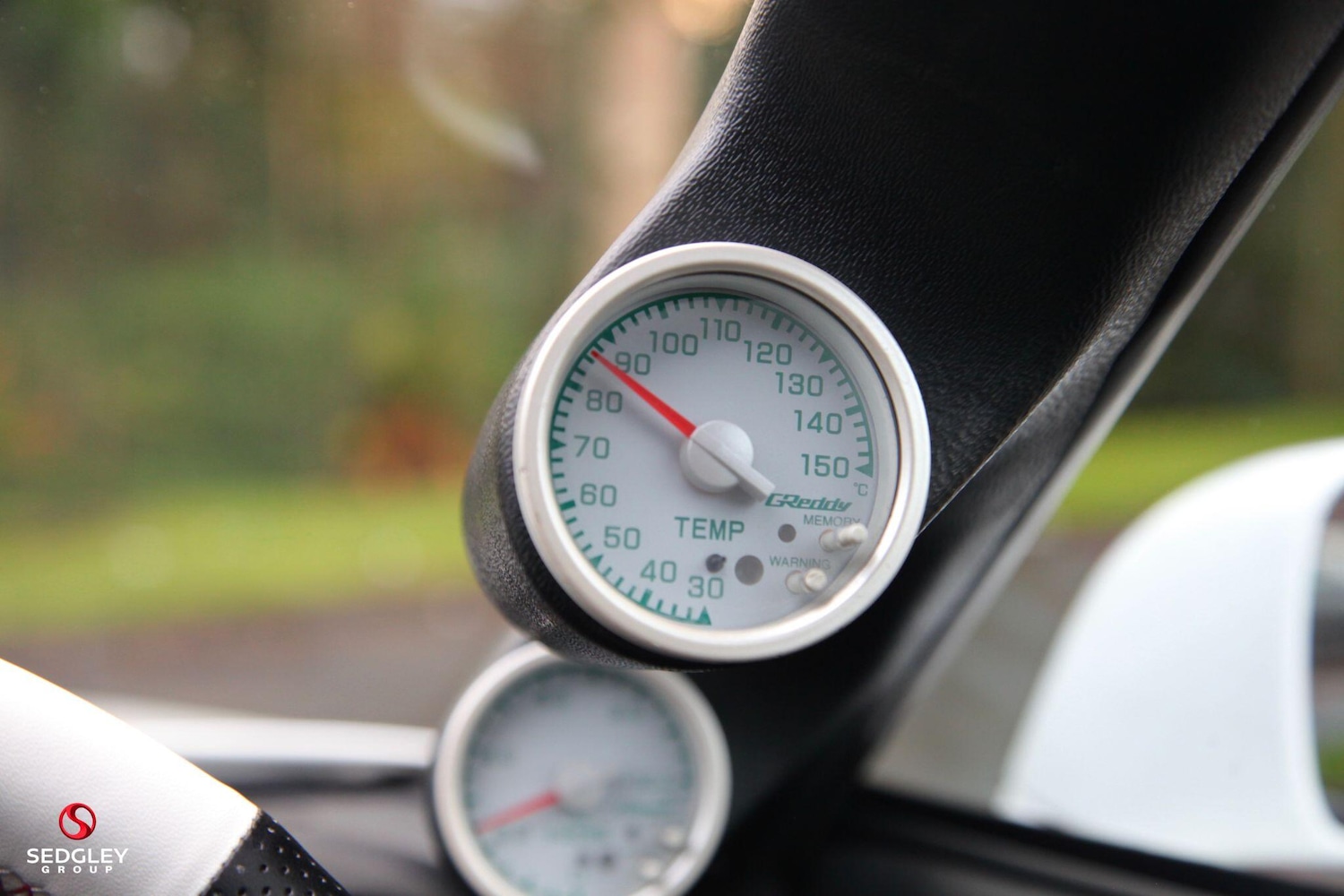 Used Toyota Supra 2007 for sale - 77040880: Photo 32