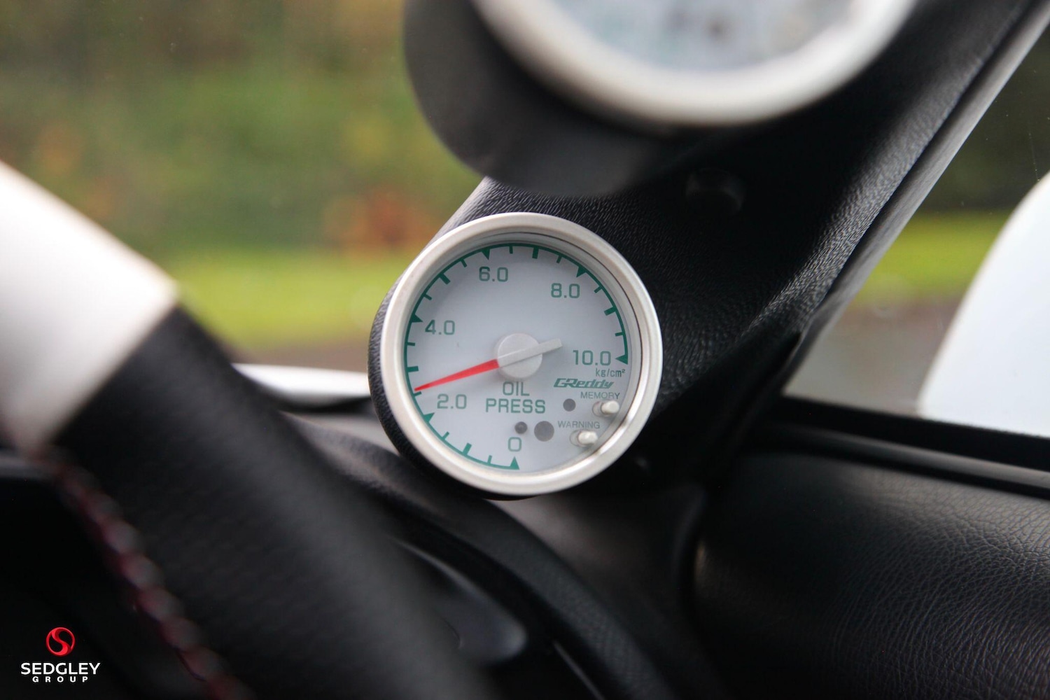 Used Toyota Supra 2007 for sale - 77040880: Photo 37