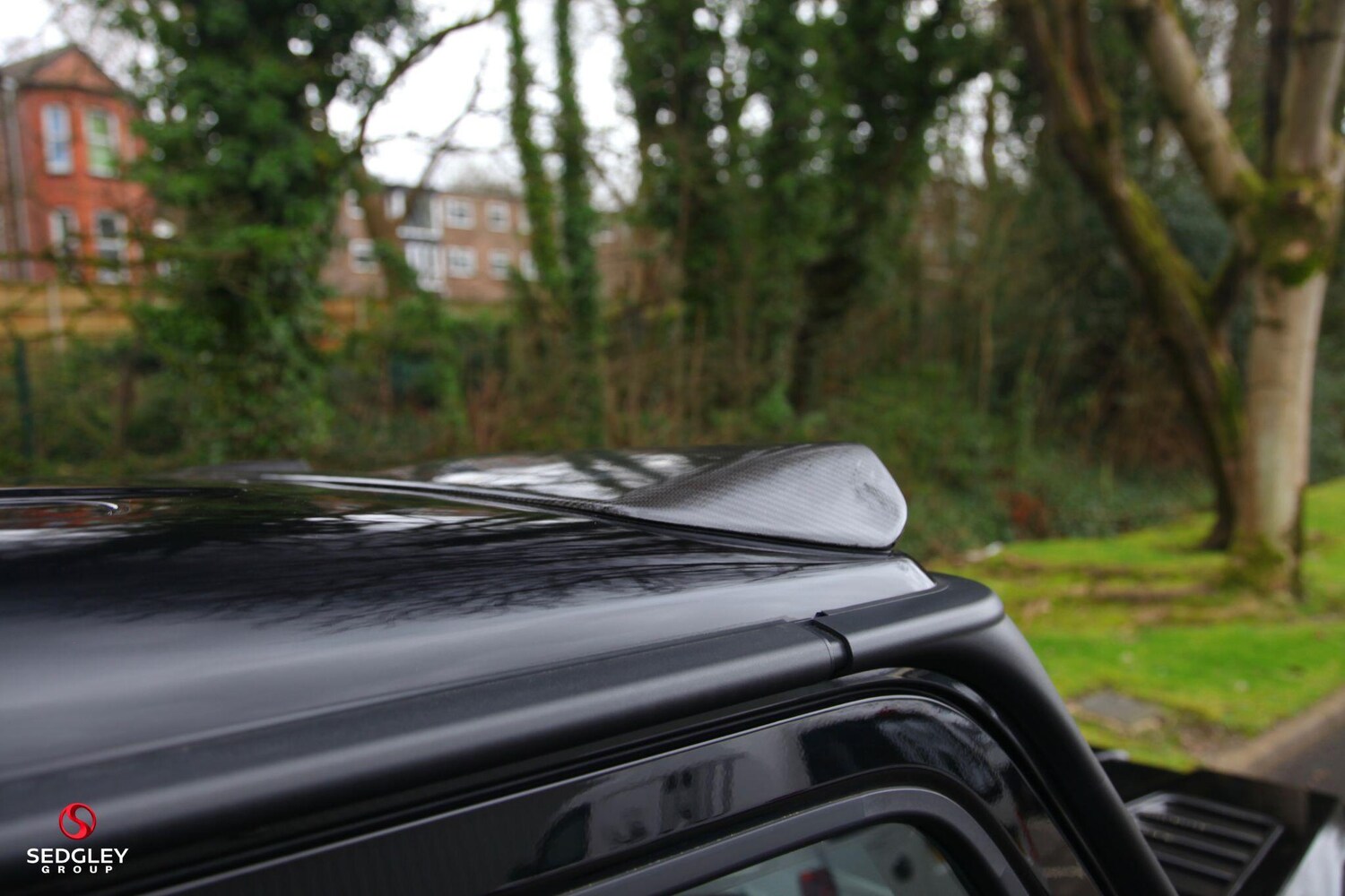 Used Mercedes-Benz G Class 2021 for sale - 77646159: Photo 16