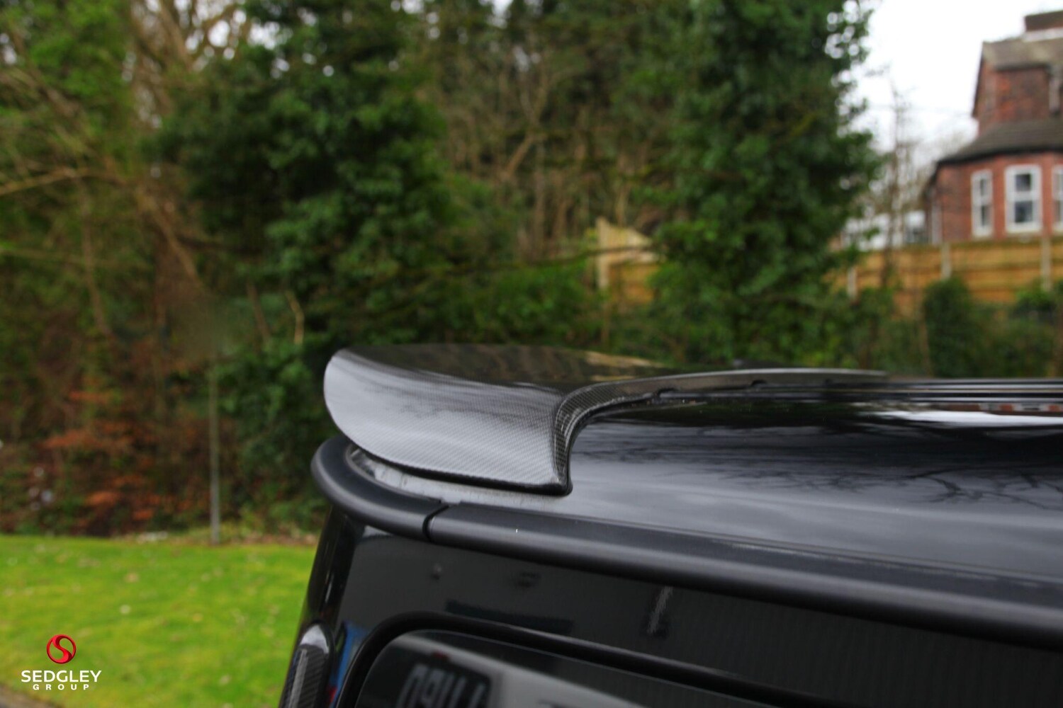 Used Mercedes-Benz G Class 2021 for sale - 77646159: Photo 17