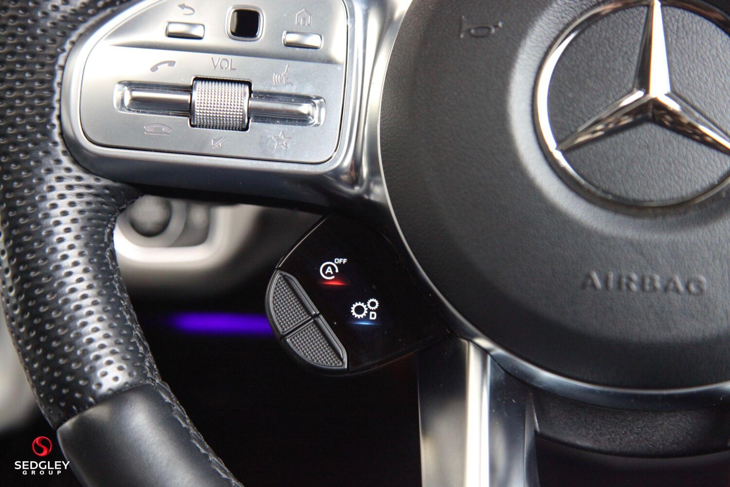 Used Mercedes-Benz G Class 2021 for sale - 77646159: Photo 26