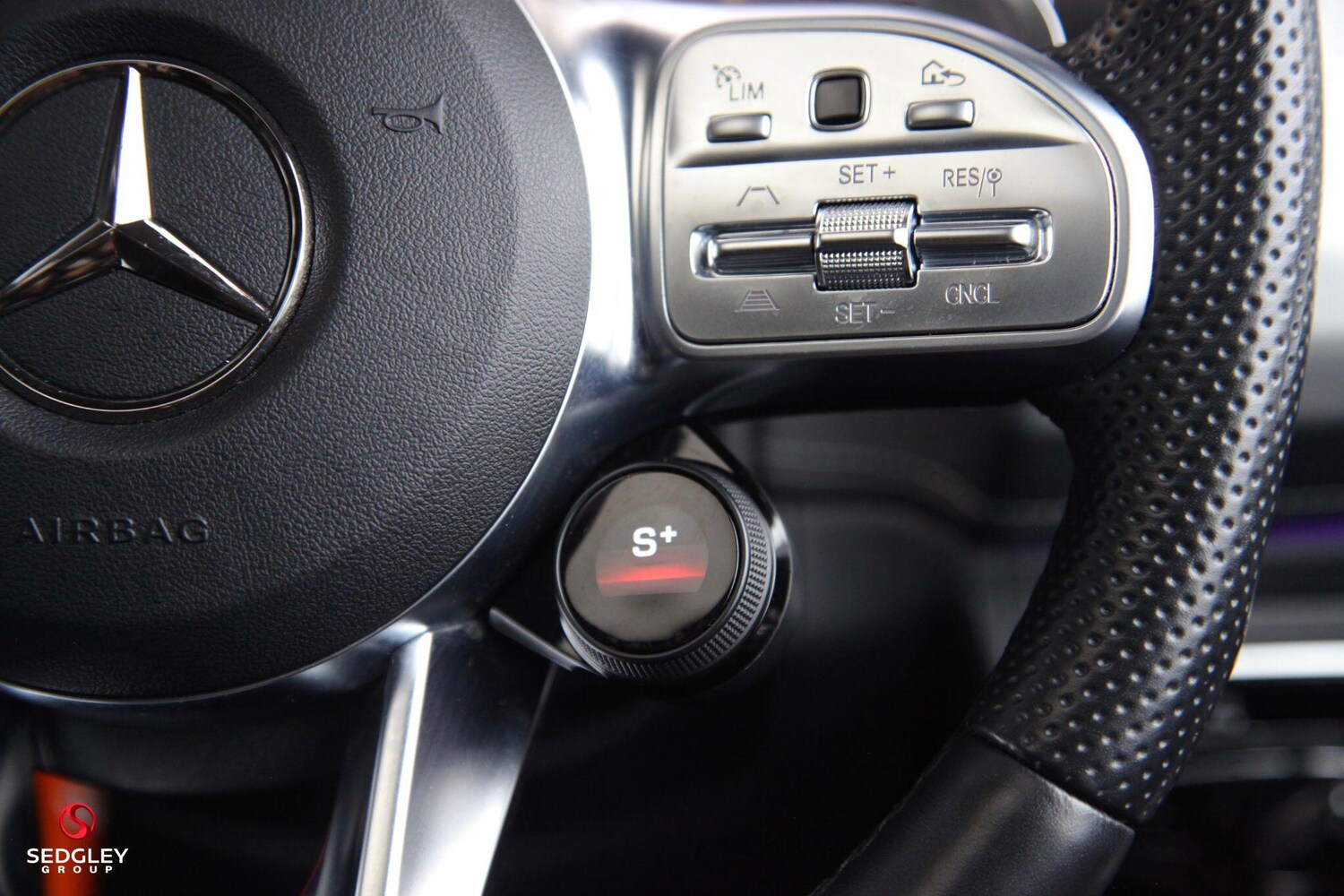 Used Mercedes-Benz G Class 2021 for sale - 77646159: Photo 27