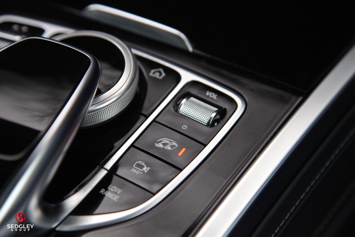 Used Mercedes-Benz G Class 2021 for sale - 77646159: Photo 29