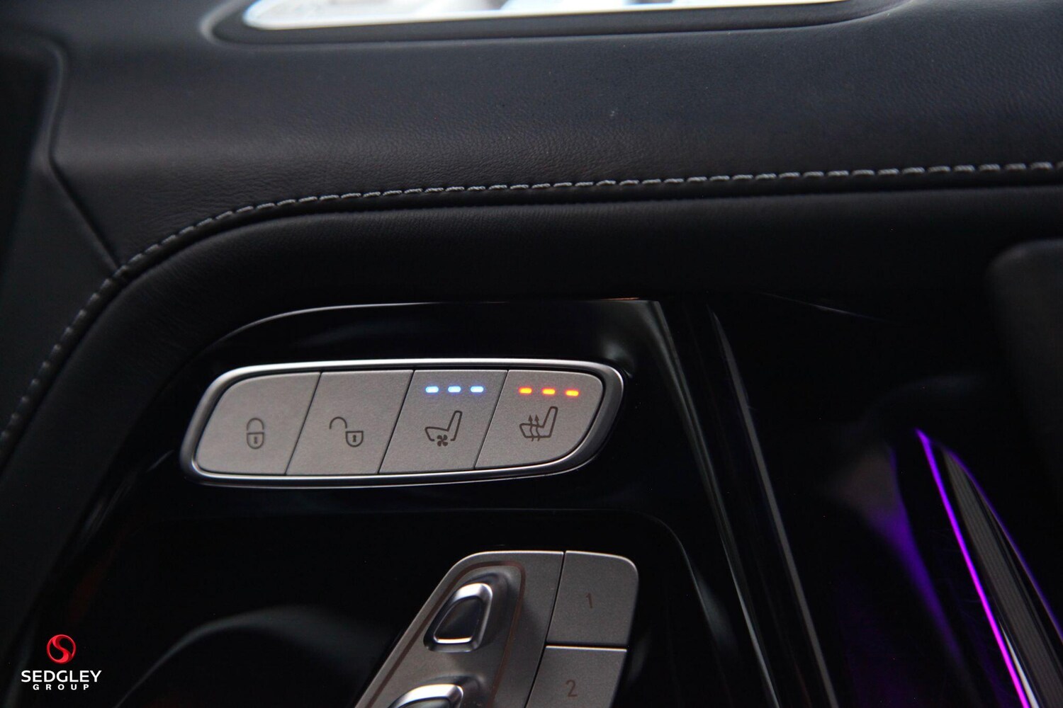 Used Mercedes-Benz G Class 2021 for sale - 77646159: Photo 38