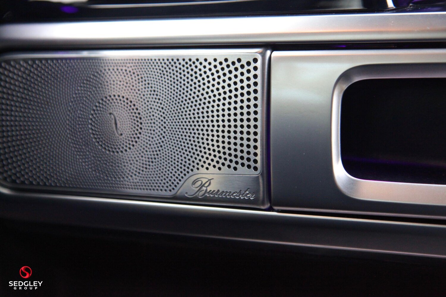 Used Mercedes-Benz G Class 2021 for sale - 77646159: Photo 39