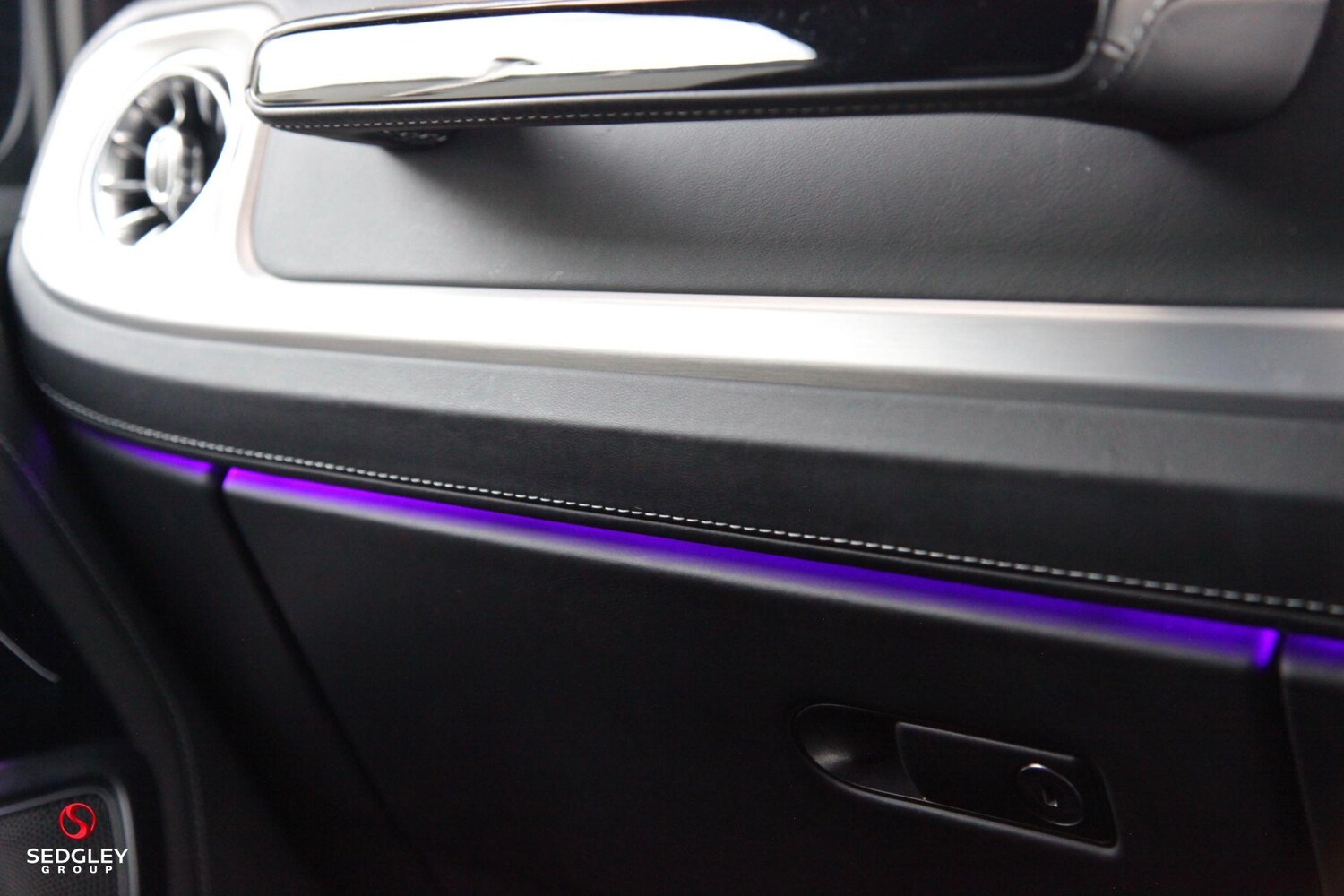 Used Mercedes-Benz G Class 2021 for sale - 77646159: Photo 40