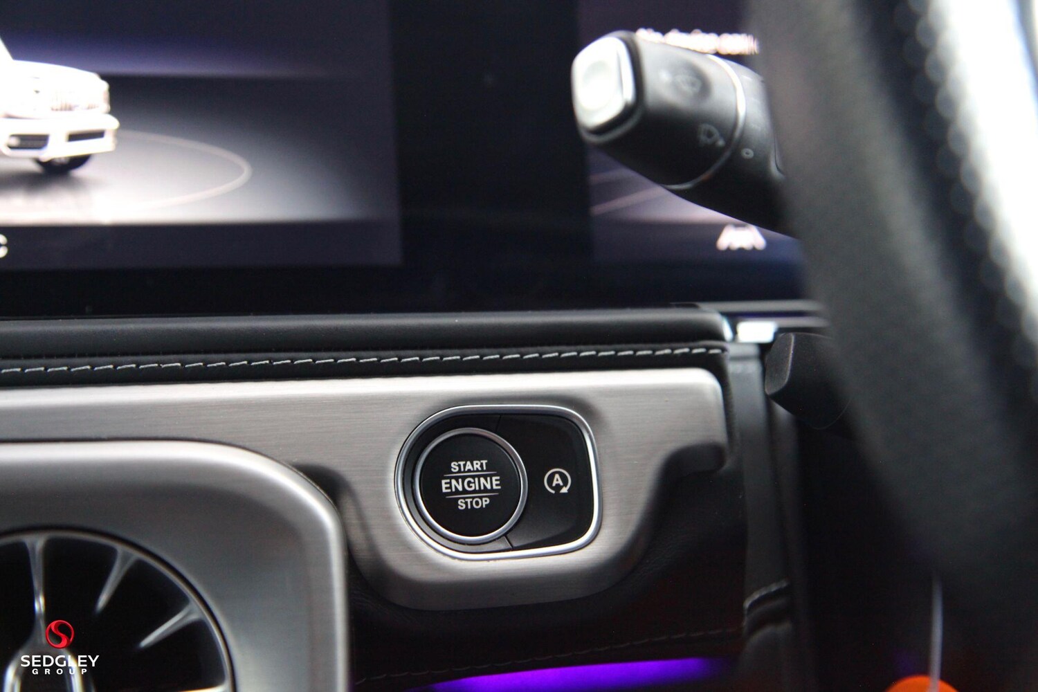 Used Mercedes-Benz G Class 2021 for sale - 77646159: Photo 41