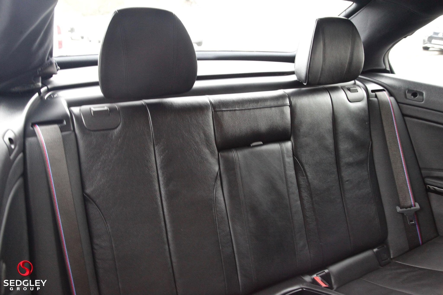 Used BMW 4 Series 2020 for sale - 76584373: Photo 17