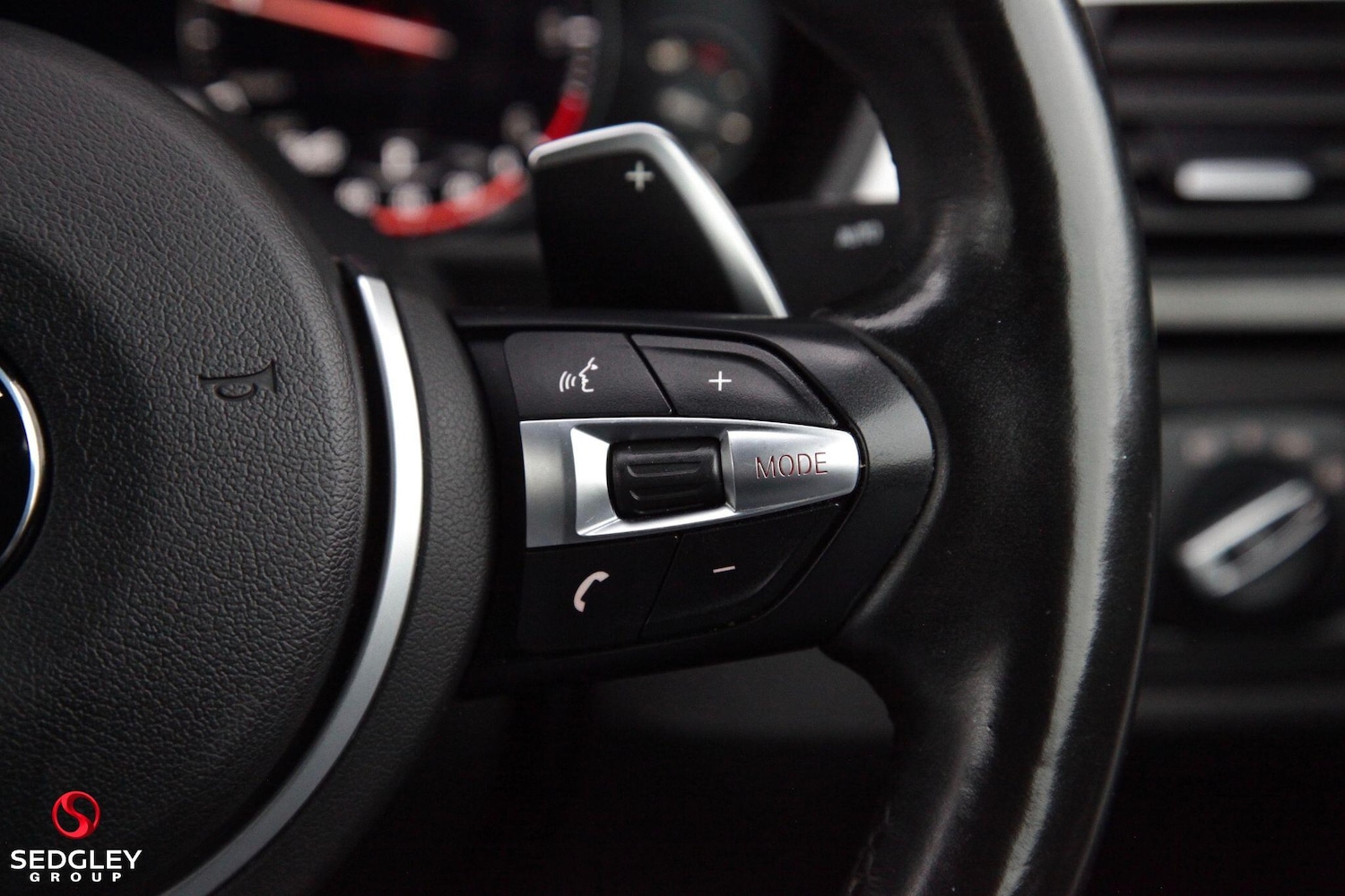 Used BMW 4 Series 2020 for sale - 76584373: Photo 19