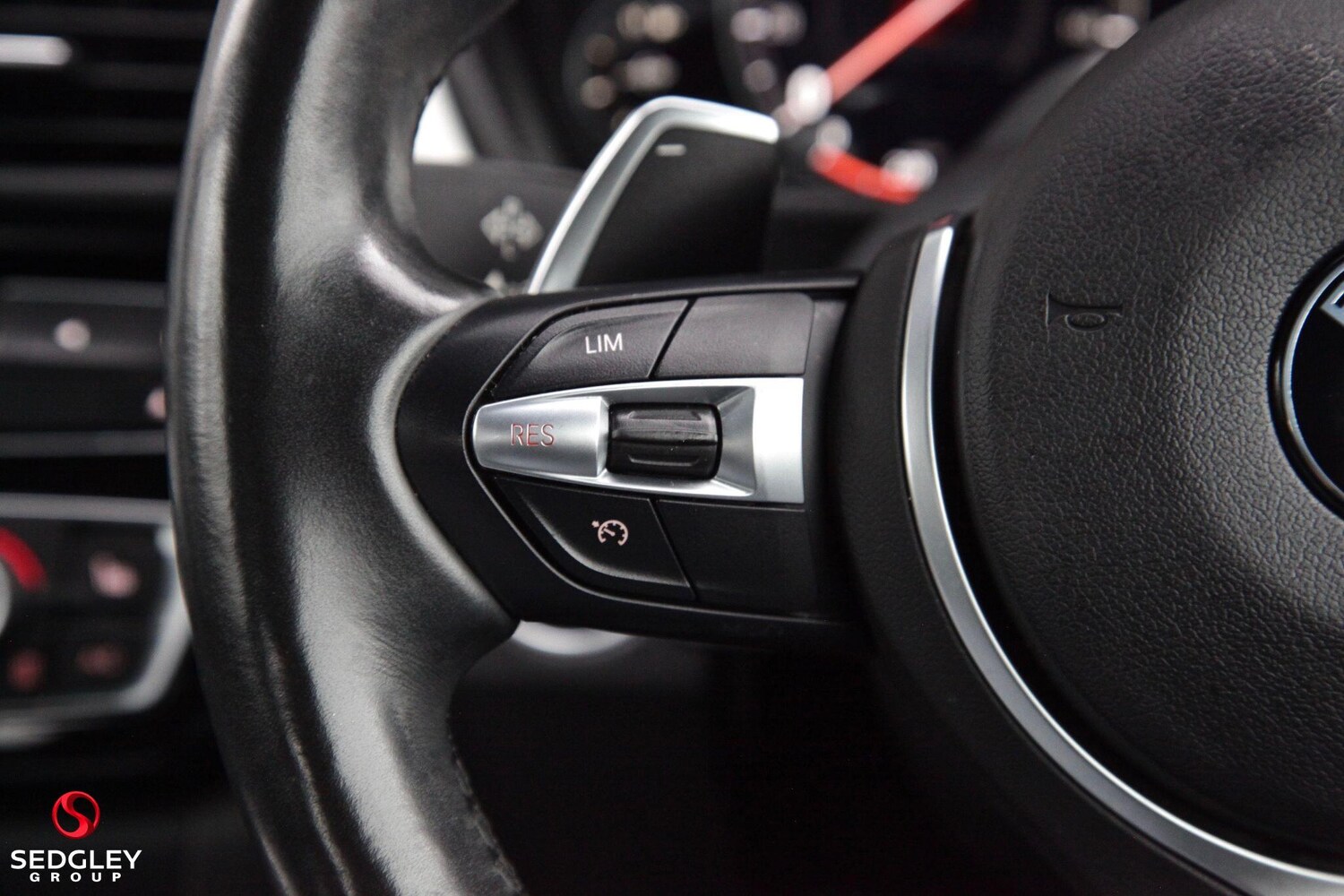 Used BMW 4 Series 2020 for sale - 76584373: Photo 20