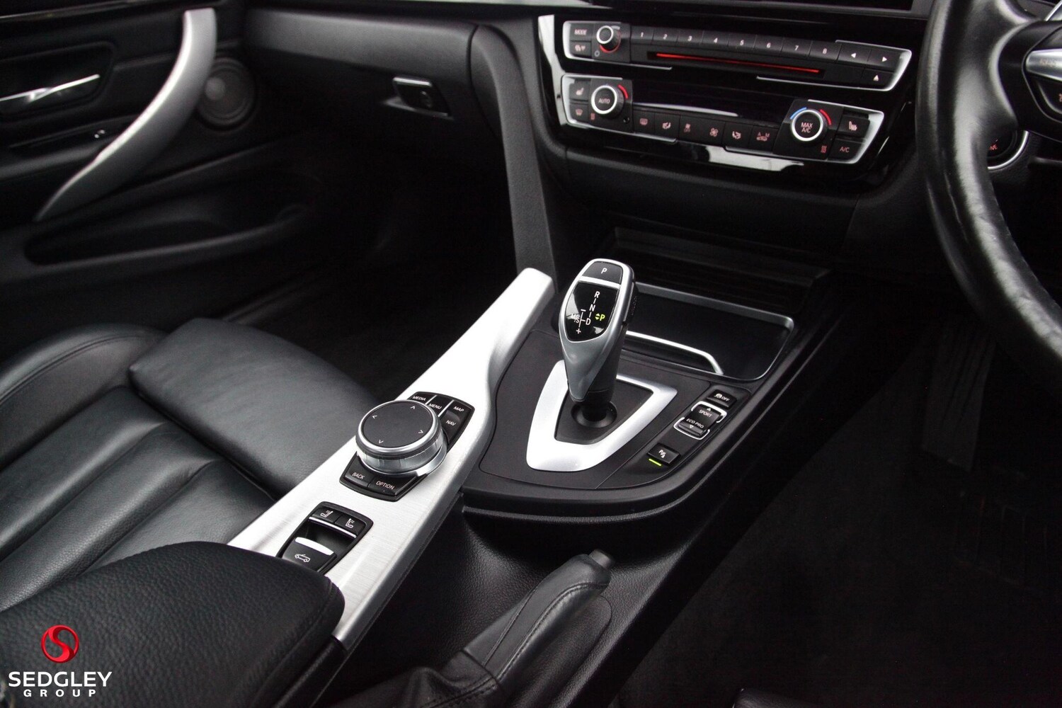 Used BMW 4 Series 2020 for sale - 76584373: Photo 22