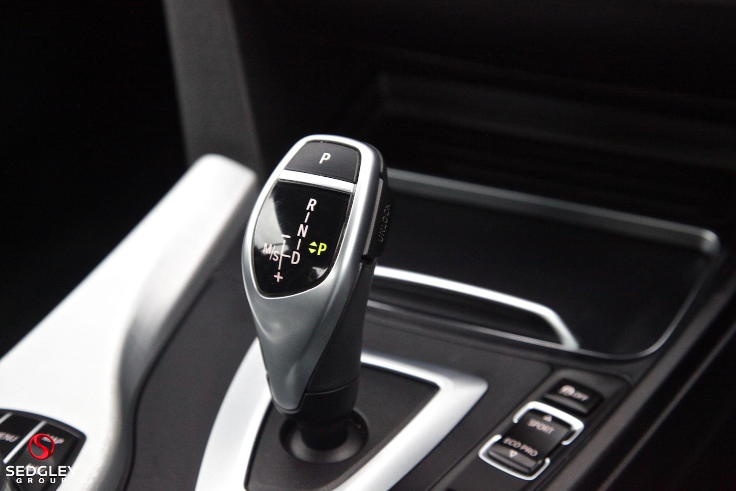 Used BMW 4 Series 2020 for sale - 76584373: Photo 23