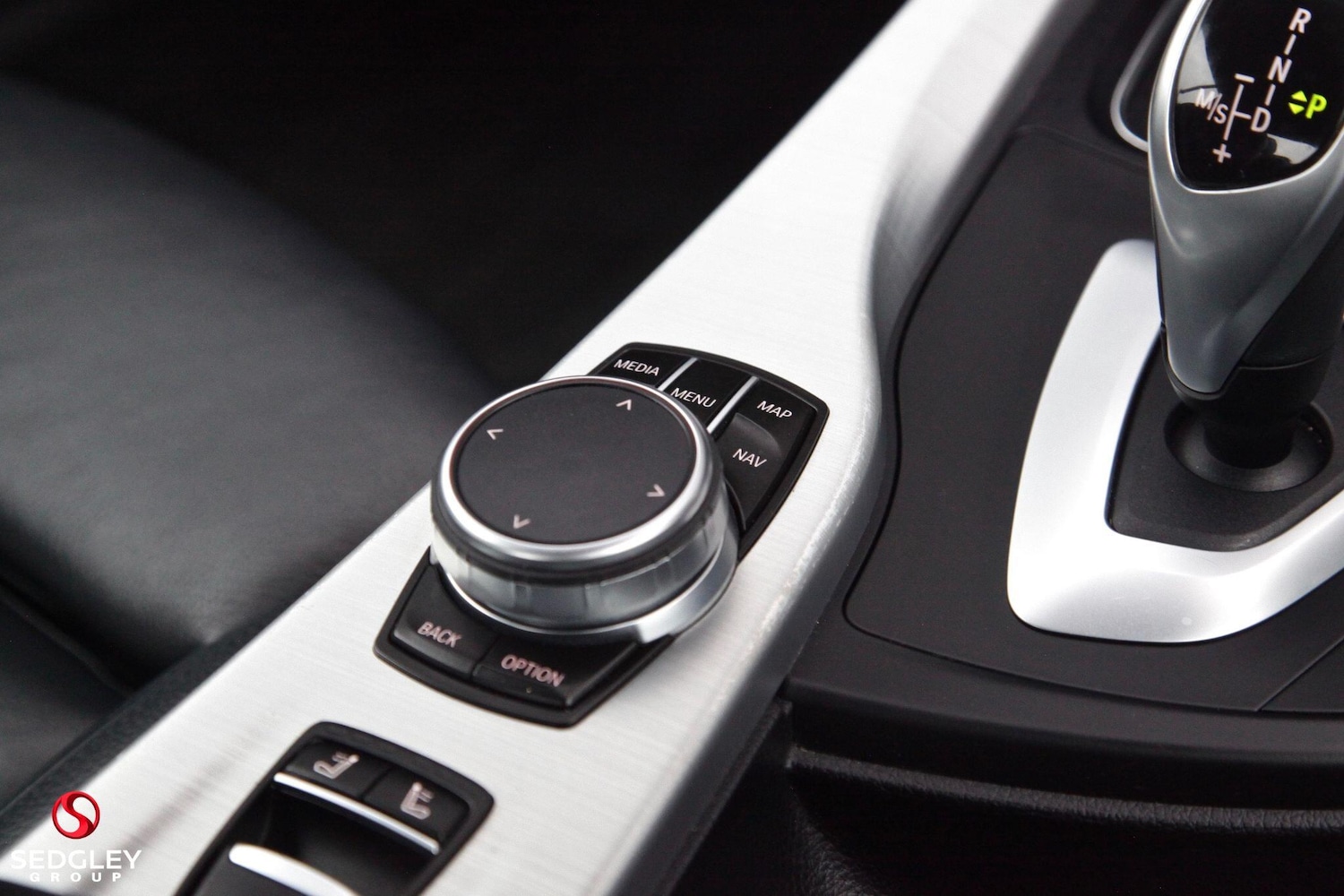 Used BMW 4 Series 2020 for sale - 76584373: Photo 24