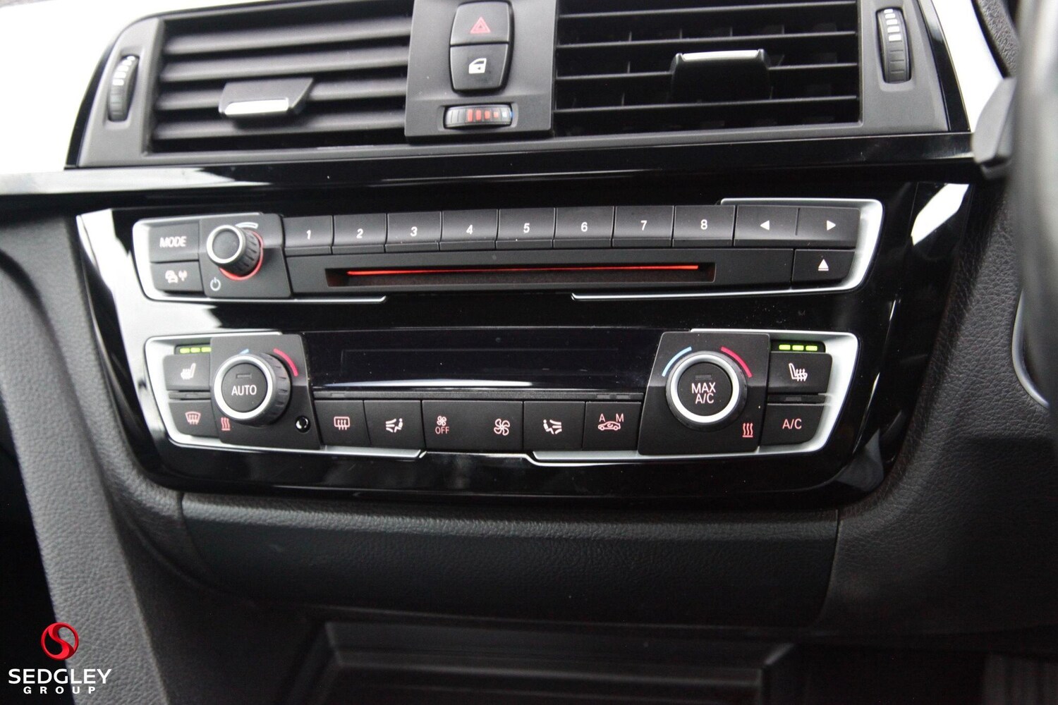 Used BMW 4 Series 2020 for sale - 76584373: Photo 25