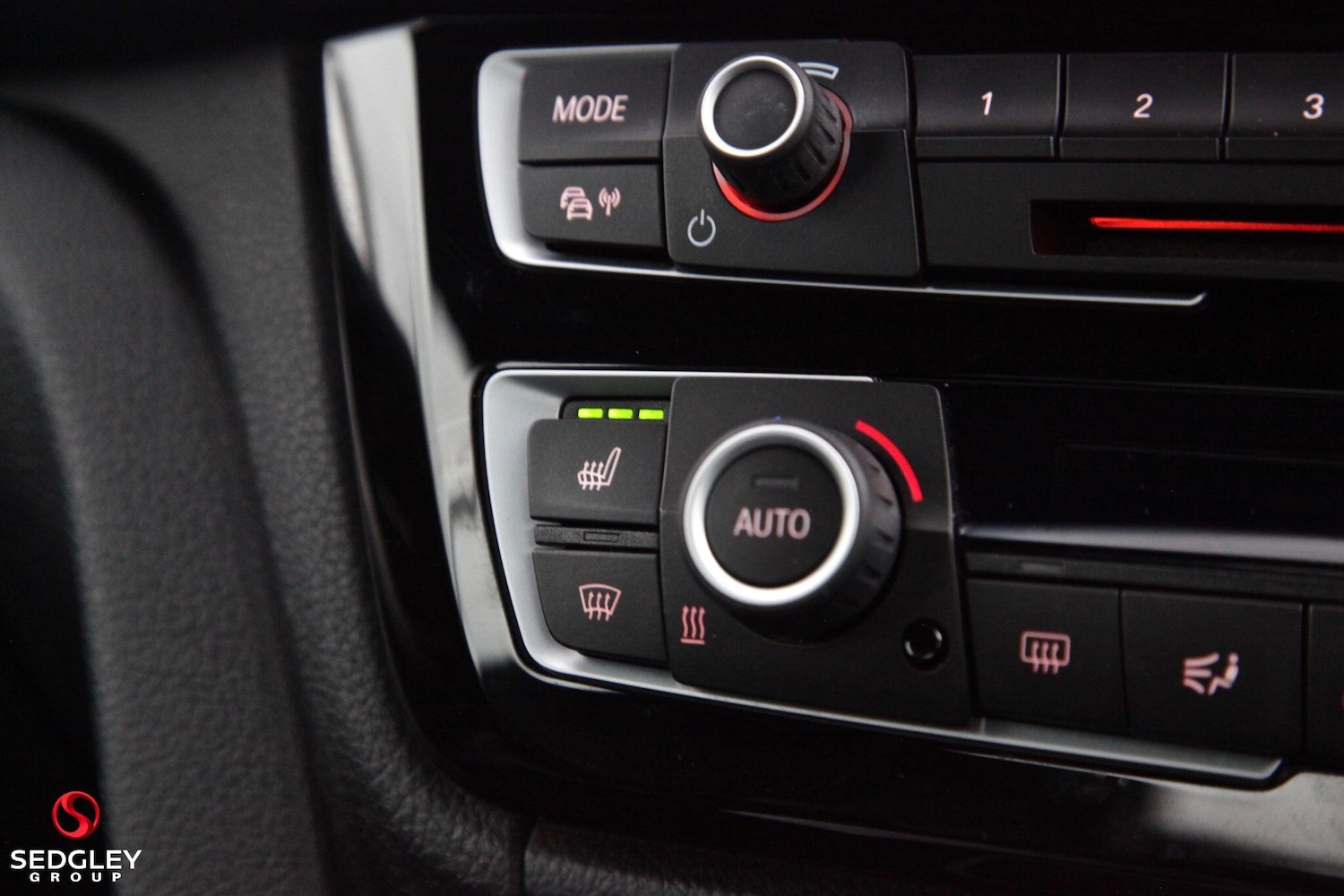 Used BMW 4 Series 2020 for sale - 76584373: Photo 27