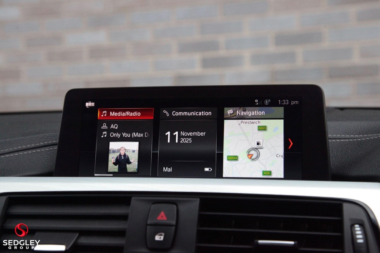 Used BMW 4 Series 2020 for sale - 76584373: Photo 28