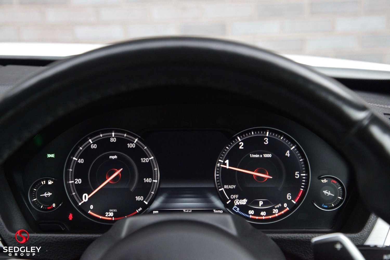 Used BMW 4 Series 2020 for sale - 76584373: Photo 32