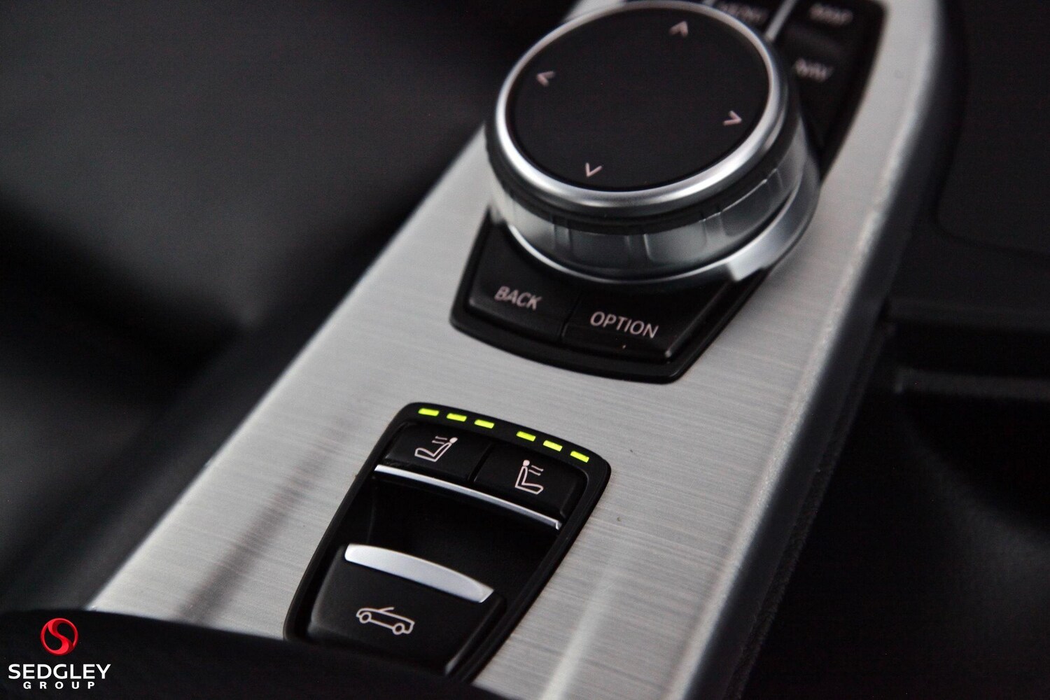 Used BMW 4 Series 2020 for sale - 76584373: Photo 33