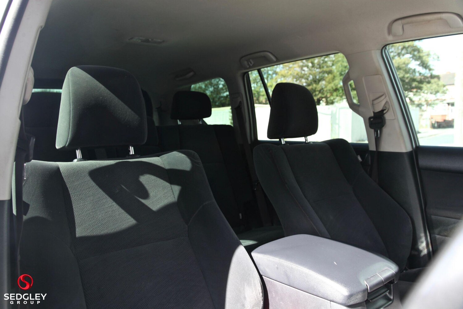 Used Toyota Land Cruiser 2022 for sale - 77510035: Photo 17