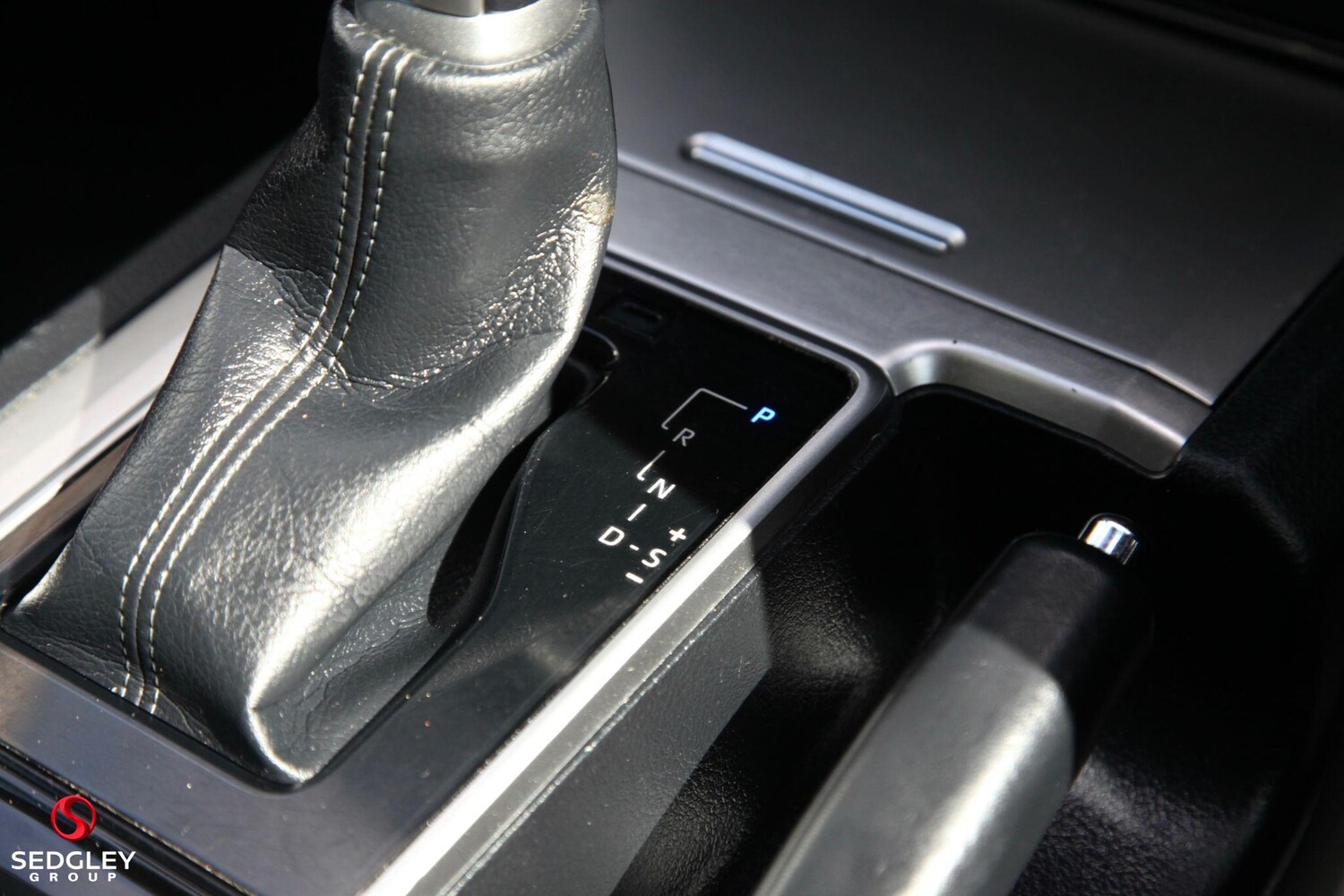 Used Toyota Land Cruiser 2022 for sale - 77510035: Photo 23