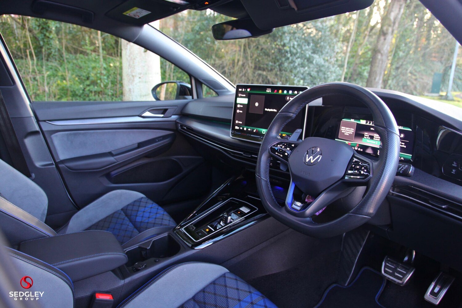 Used Volkswagen Golf for sale - 77752963: Photo 12