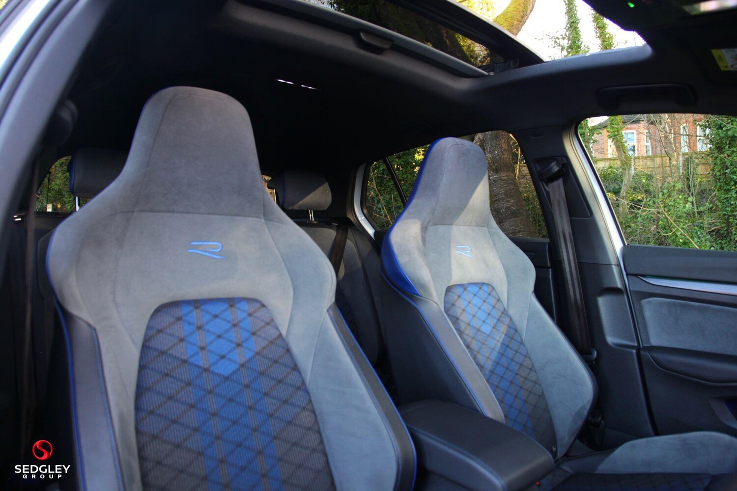 Used Volkswagen Golf for sale - 77752963: Photo 14