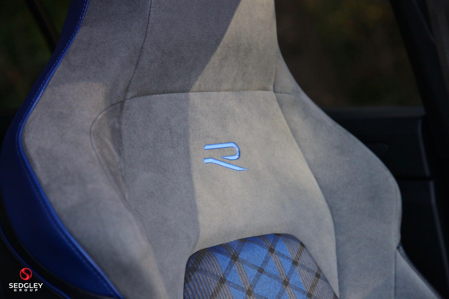 Used Volkswagen Golf for sale - 77752963: Photo 16