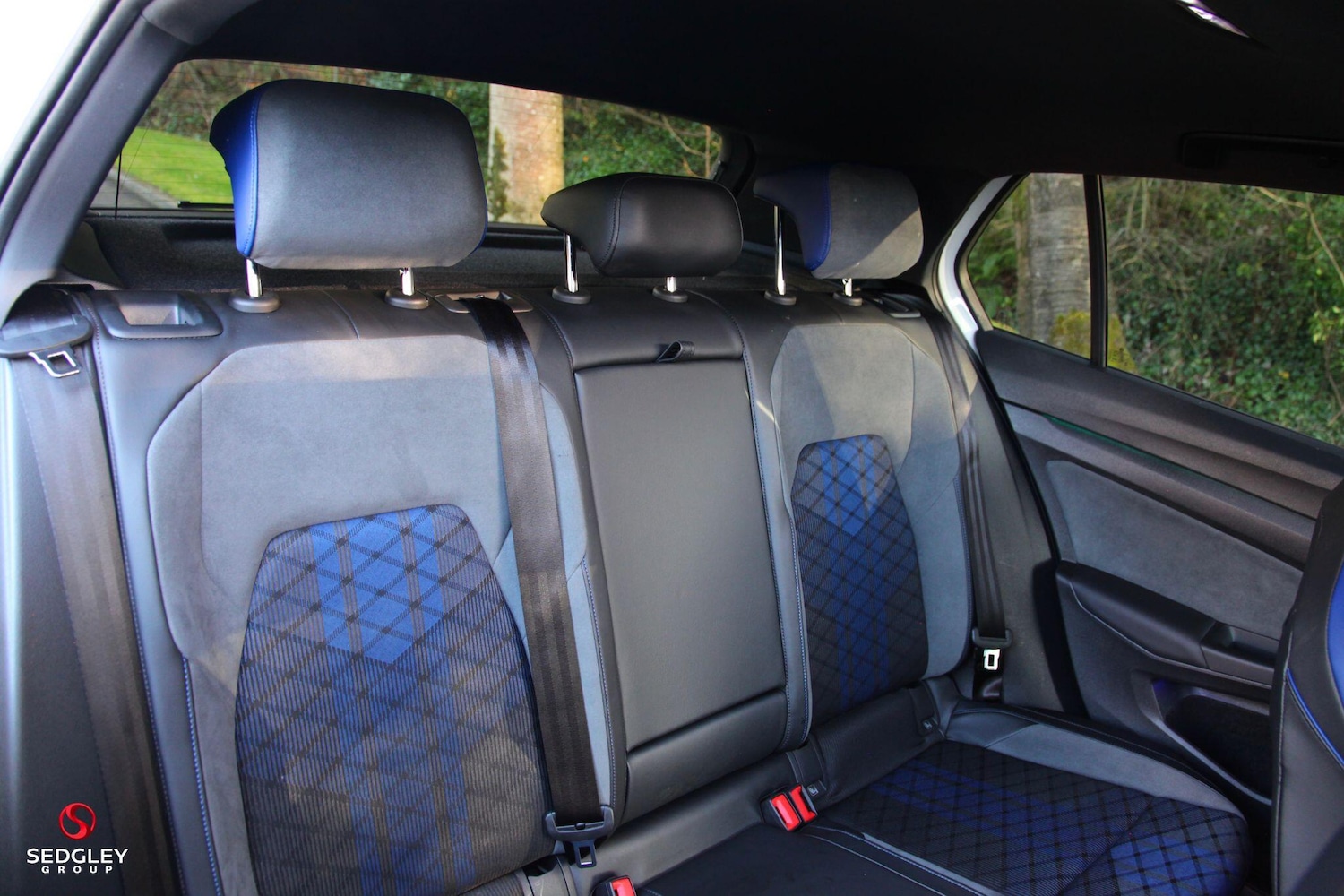 Used Volkswagen Golf for sale - 77752963: Photo 17