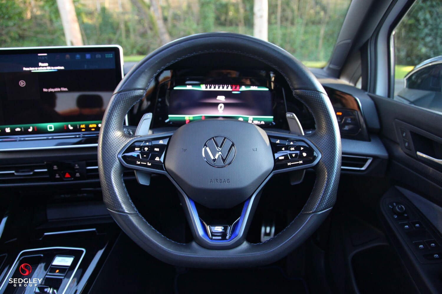 Used Volkswagen Golf for sale - 77752963: Photo 18