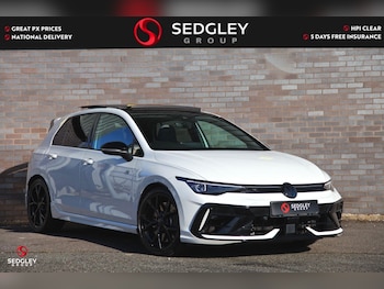 Used Volkswagen Golf 2025 for sale - 77752963: Photo