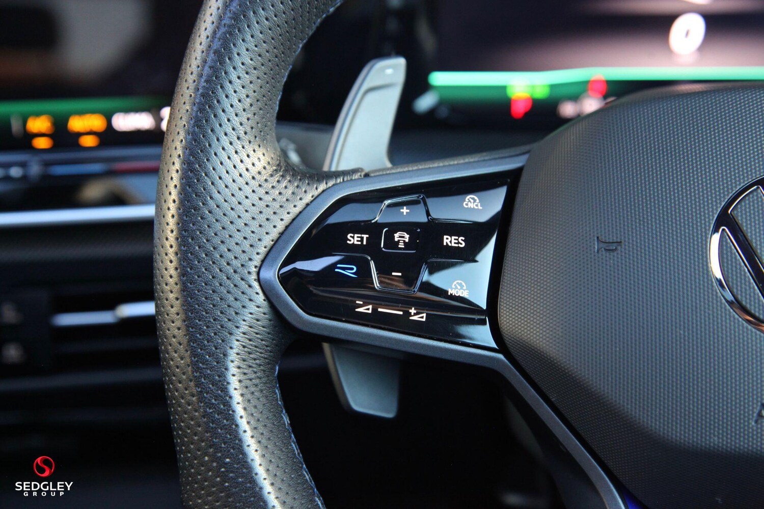 Used Volkswagen Golf for sale - 77752963: Photo 20