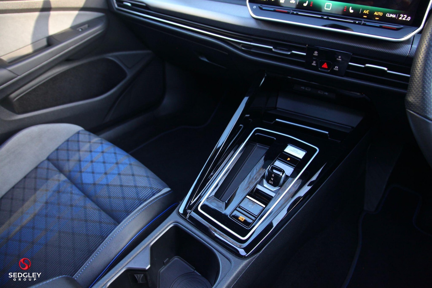 Used Volkswagen Golf for sale - 77752963: Photo 22